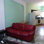 Daire Happy House In Anabolu