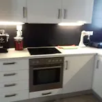 Happy House In *
