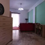 Happy House In *