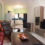 Happy House In Nauplie