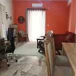 Happy House In Appartement *