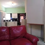 Happy House In