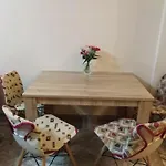 Appartement Happy House In Nauplie