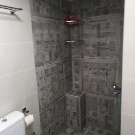 Happy House In * Návplio