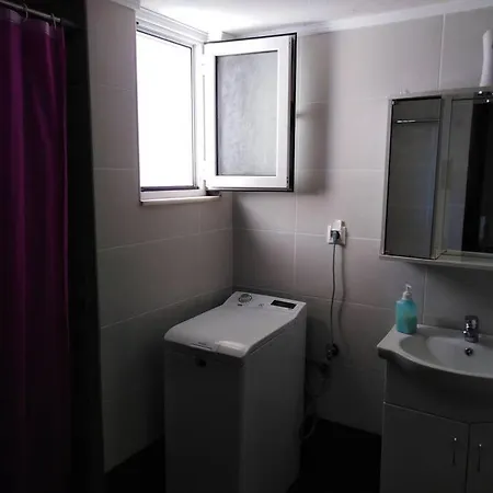 Happy House In Apartment Nafplio