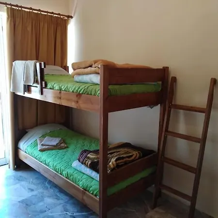 Happy House In Apartman *