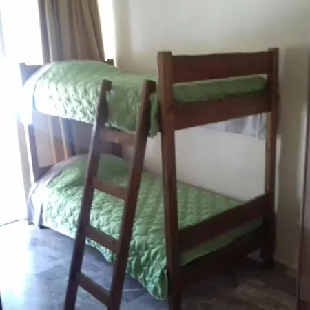 Apartman Happy House In *