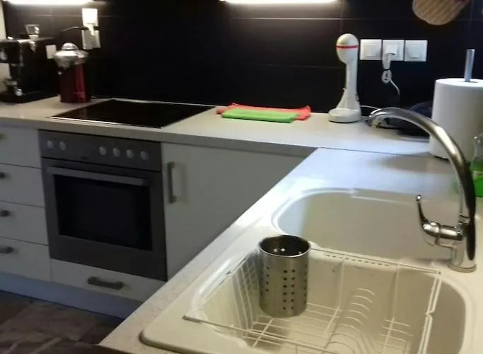 Happy House In * Nafplio