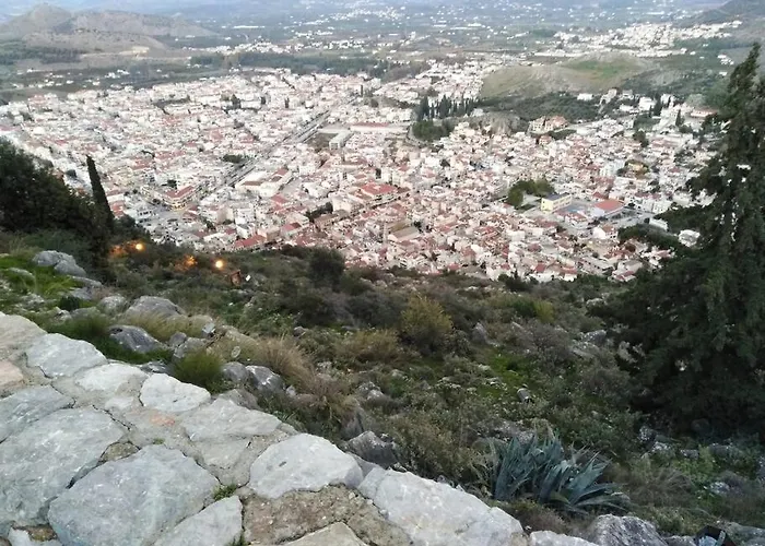 Happy House In Διαμέρισμα *