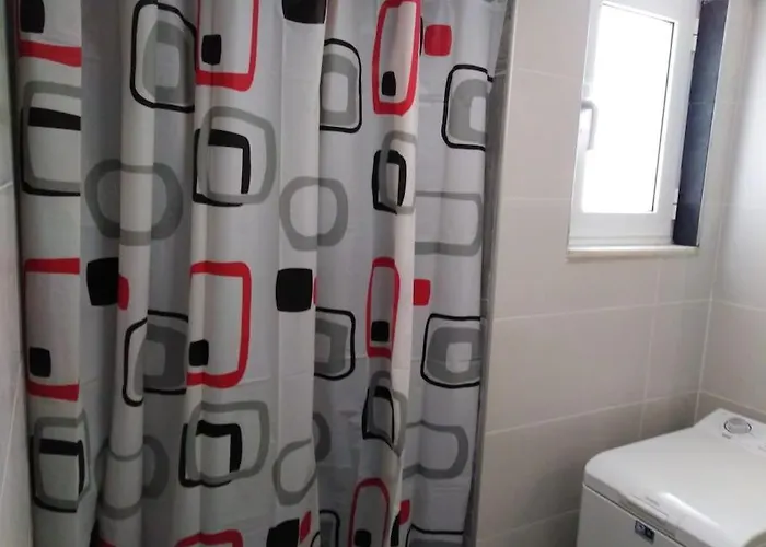 Happy House In Διαμέρισμα Ναύπλιο