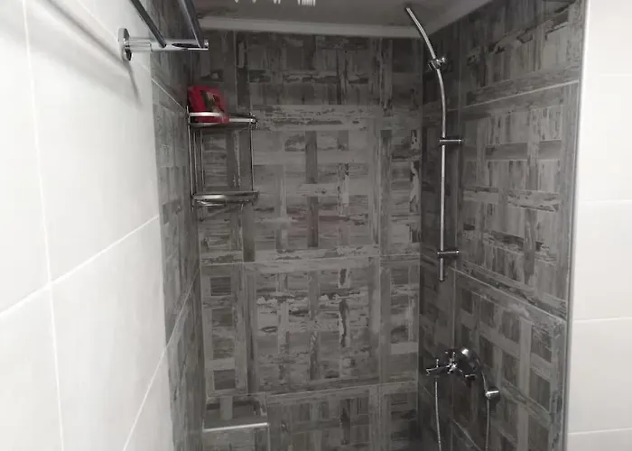 Lejlighed Happy House In