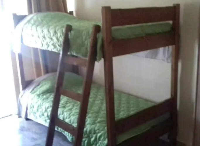 Lejlighed Happy House In *